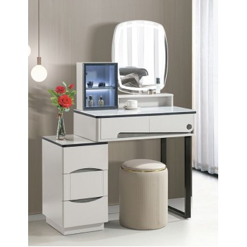 Dressing Table DST1240